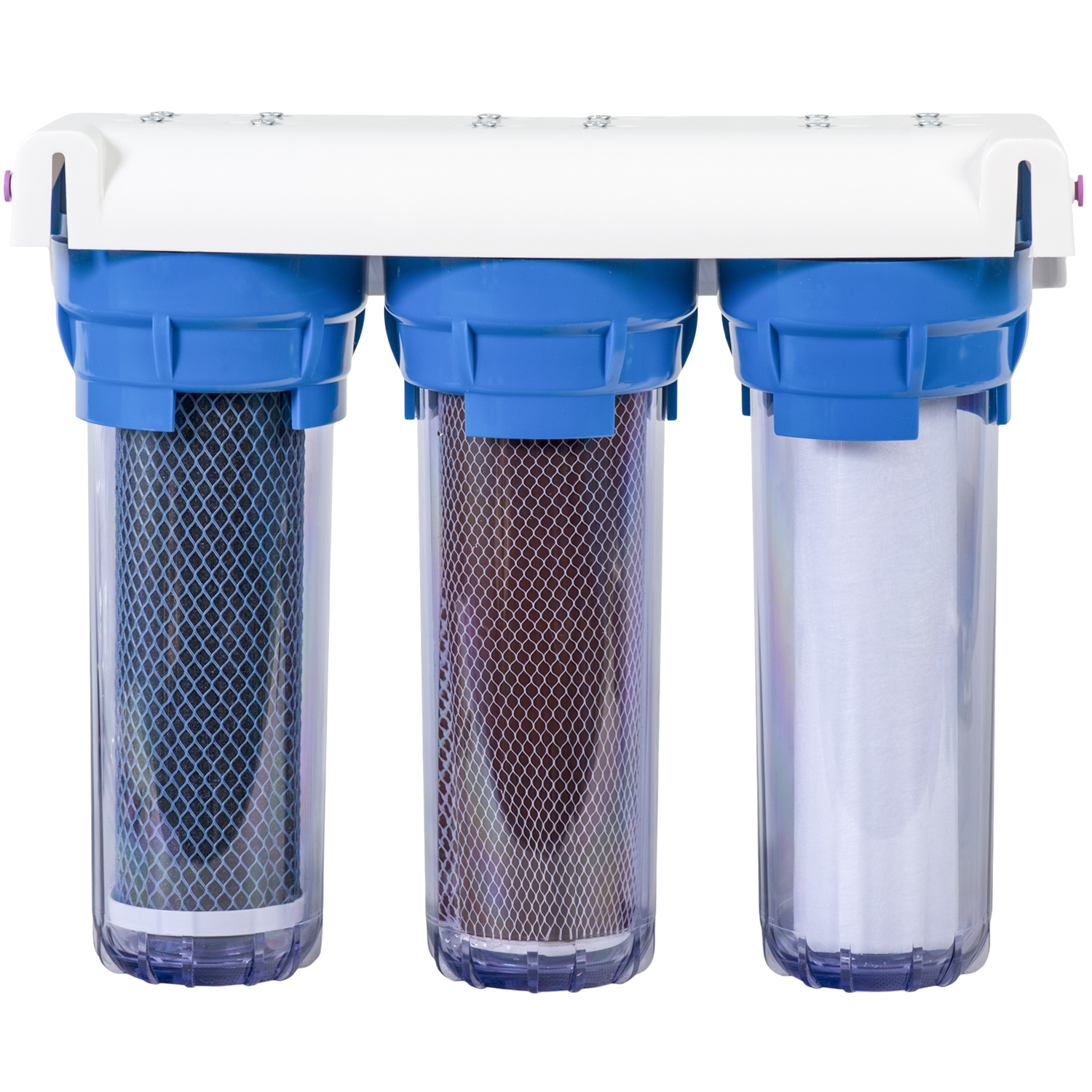 Загрузка фильтров воды. Проточный фильтр для воды АКВАКИТ. Проточный фильтр для воды 1/2 Гейзер. Фильтр для воды проточный магистральный Гейзер. BWT фильтры для воды.