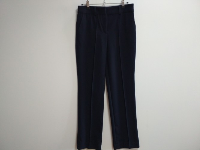 Брюки для дев. CWJ26001B-29