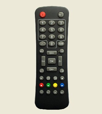 Пульт ДУ GAL LM-P150