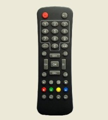 Пульт ДУ GAL LM-P150