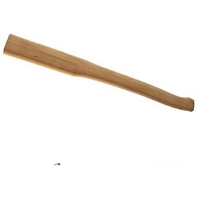 Купить Рукоятка для колуна