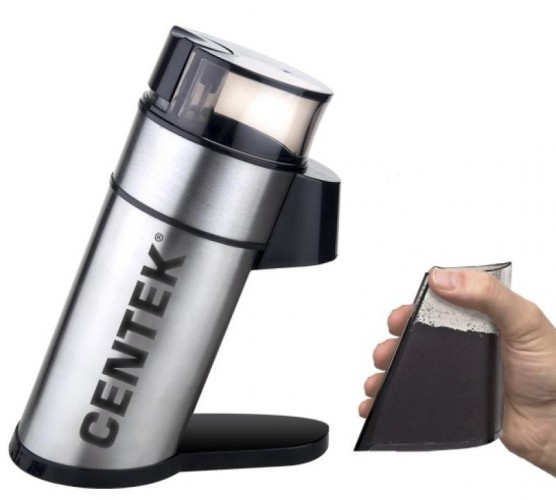Кофемолка CENTEK CT-1359