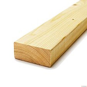 Рейка 20*30*2,0 м