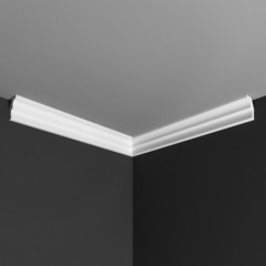 Угол внутр. П06 18/24 (4шт)