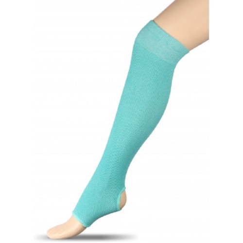 Гетры 45см х/б ЛВ5