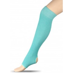 Гетры 45см х/б ЛВ5