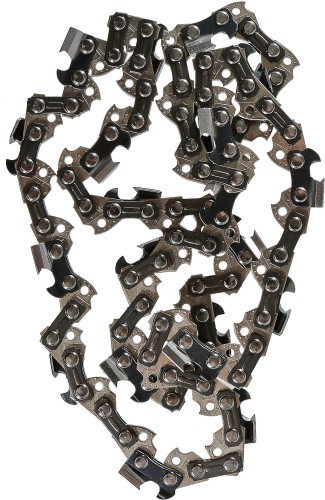 Цепь 45зв. 3/8" SC38013CST-45 Sturm