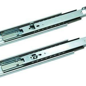 Направляющие для полок 250мм