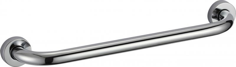 Поручень для ванны S-010045