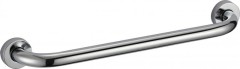 Поручень для ванны S-010045