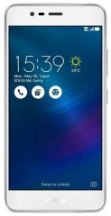 ASUS ZC520TL Zenfone Max ZF3 16GB