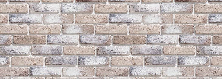 Фартук для кухни АБС 0,60*3,0м аликанте