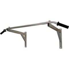 Турник настенный Чемпион