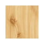 МДФ планка Сосна светлая В020