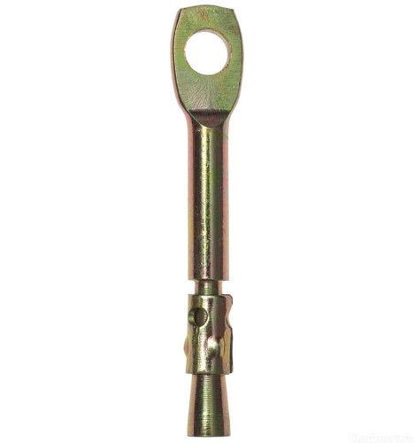 Анкер потолочный 6*60