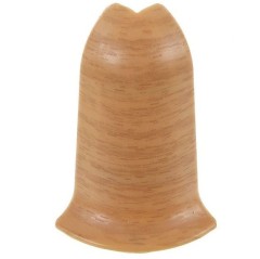 Угол ПВХ нр Бук Идеал