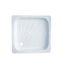 Поддон 80*80*15 Hydroom BG-80