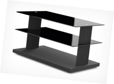 Стойка Holder TV-2580