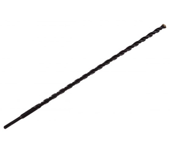 Бур по бет. 16х600мм SDS PLUS 40-16600 Cutop