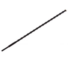 Бур по бет. 16х600мм SDS PLUS 40-16600 Cutop