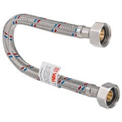 Шланг соед. д/насосных станций