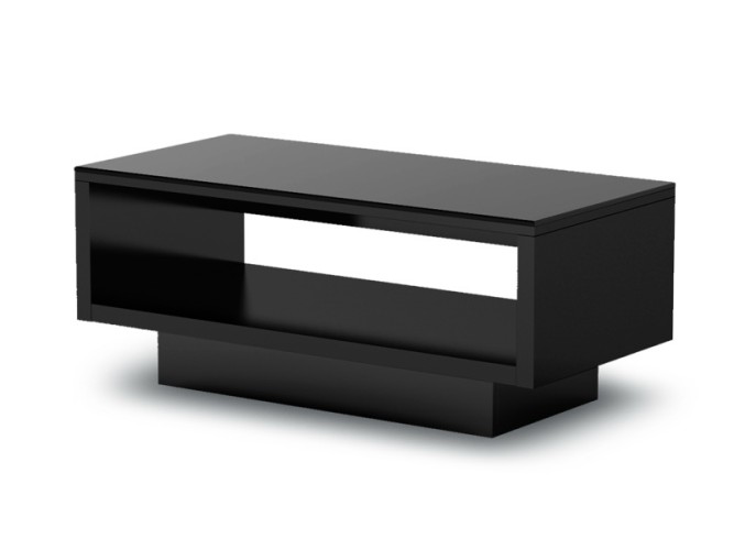 Стол Holder TV-3790