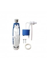 Арматура унив. Псков бок/подв 2-х уровневая (АБ 77.56.00.3)