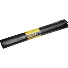 Мешки для мусора DEXX особопрочные 180л 10шт.