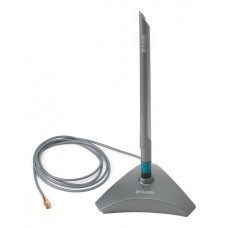 Антенна Wi-Fi D-Link ANT24-0501