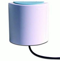 Антенна Wi-Fi D-Link ANT24-0501