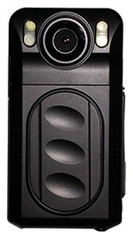 Видеорегистратор ACV Q2