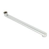 Излив Feinise S40F, 40см