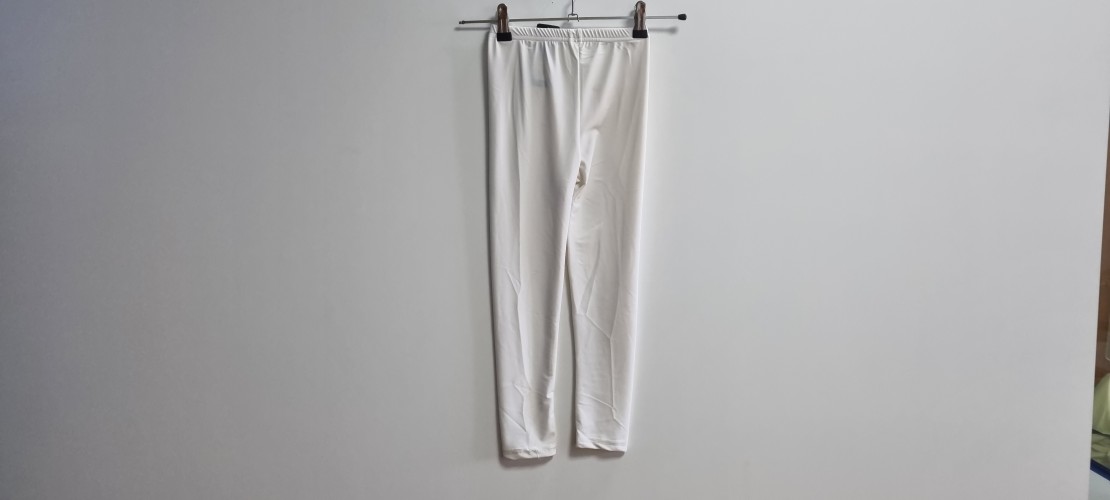 Лосины дет. 0710