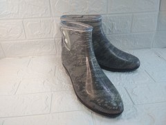 Сапоги жен. демис. ANRA 630