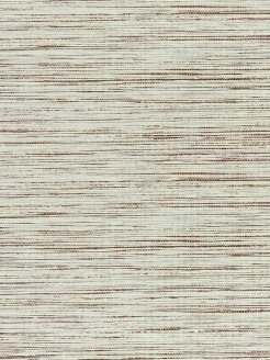 Шторы рулонные 66*160 Саванна соломка мокка Ле-Гранд