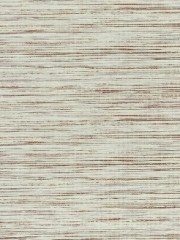 Шторы рулонные 66*160 Саванна соломка мокка Ле-Гранд