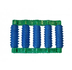 Массажер для ног 316/10049