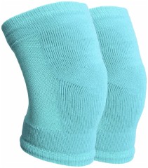 Наколенники №2