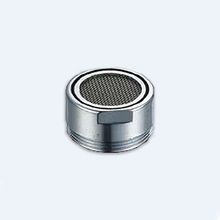 Аэратор внеш. резьба G-Lauf UCK-2221