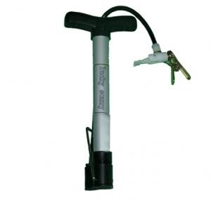 Насос для вело. бол. мет+пласт 877/19203