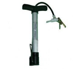 Насос для вело. бол. мет+пласт 877/19203