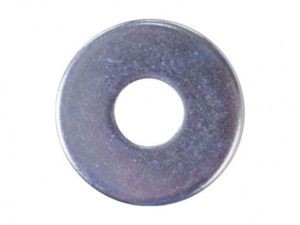 Шайба 20 увел.оц