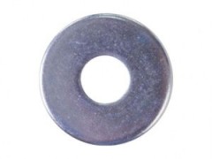 Шайба 20 увел.оц