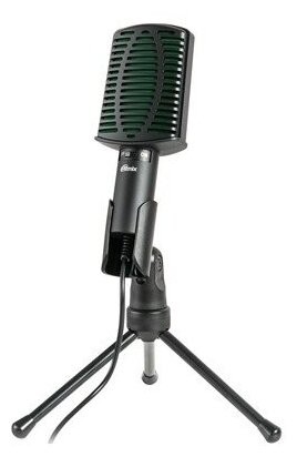 Микрофон Ritmix RDM-126