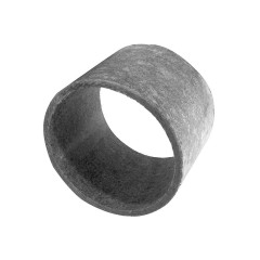 Муфта асбестоцементная БНМ-100