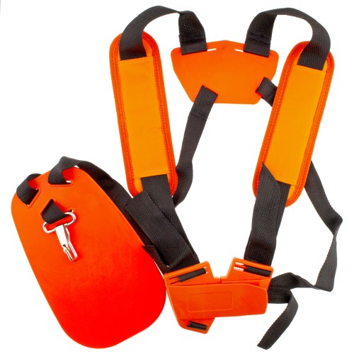 Ремень для триммера (ранцевый)