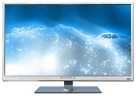 Телевизор LCD SUPRA STV-LC28T662WL DVB-T2, USB