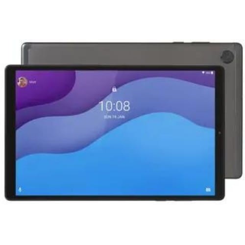 Планшет Lenovo TAB M10 TB-X306F ZA6W0000PL/4PL 10,1"
