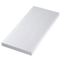 Пенопласт ПСБ-С-15У 1000*1000*100 (уп.6шт)