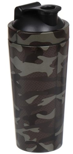 Термокружка DANIKS YTCT035-7 0,6л